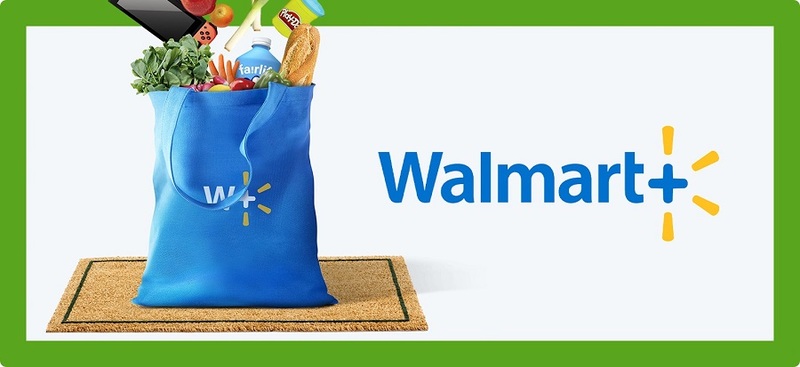 What Is Walmart Plus? (Unlock Exclusive Advantages) - Cherry Picks